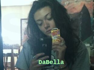 DaBella