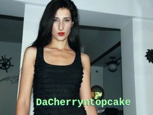 DaCherryntopcake