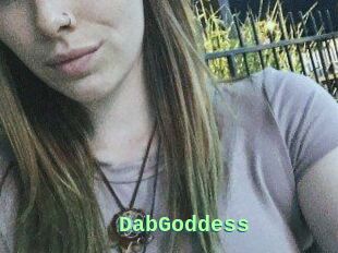 DabGoddess