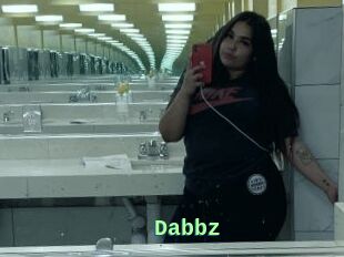 Dabbz