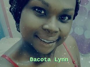 Dacota_Lynn