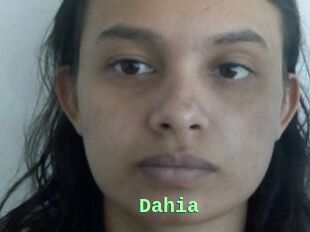 Dahia