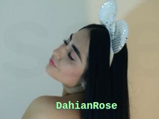 DahianRose