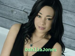 DahliaJones