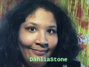 DahliaStone S Sexe