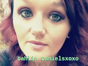 Dahlia_Danielsxoxo