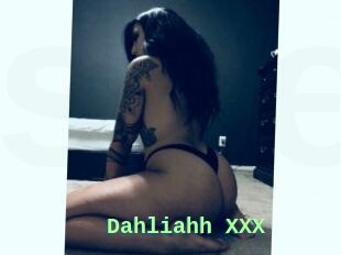 Dahliahh_XXX