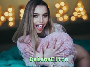 DaianaElton