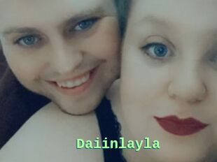 Daiinlayla