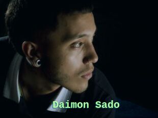 Daimon_Sado