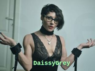 DaissyGrey