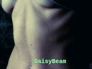 DaisyBeam