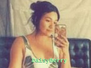 DaisyBerry