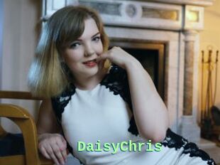 DaisyChris
