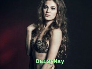 DaisyMay