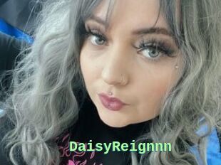 DaisyReignnn