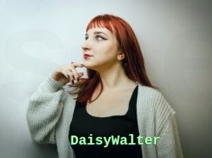 DaisyWalter S Sexe
