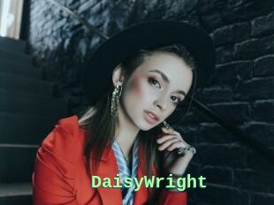 DaisyWright