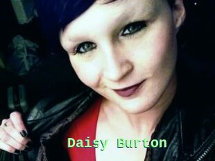 Daisy_Burton