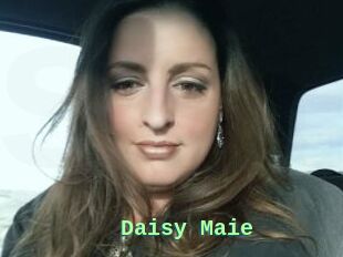 Daisy_Maie