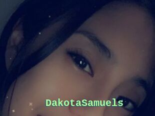 DakotaSamuels