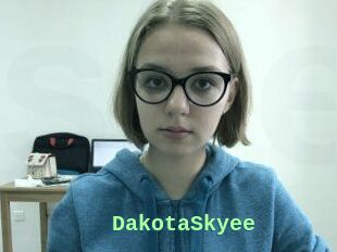 DakotaSkyee