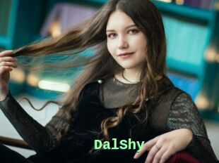 DalShy