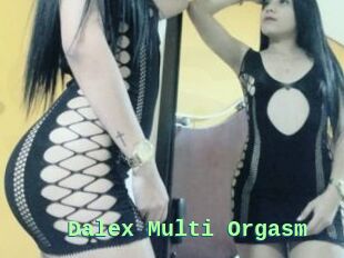 Dalex_Multi_Orgasm