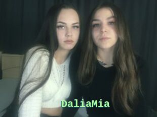 DaliaMia