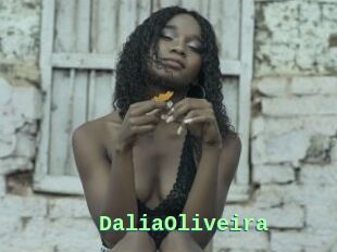 DaliaOliveira