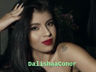 DalishaaConor