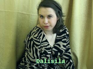 Dalisila