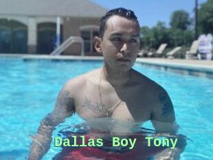 Dallas_Boy_Tony