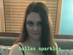 Dallas_sparkles