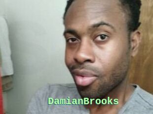 Damian_Brooks