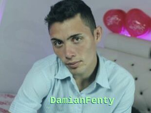DamianFenty