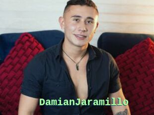 DamianJaramillo