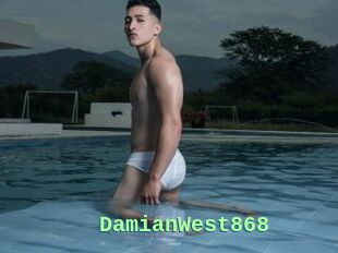 DamianWest868