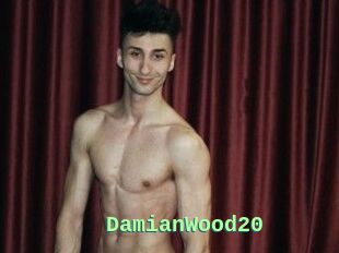 DamianWood20