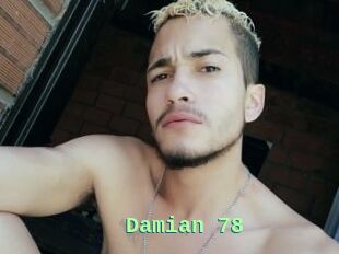 Damian_78