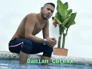 Damian_Cutexx