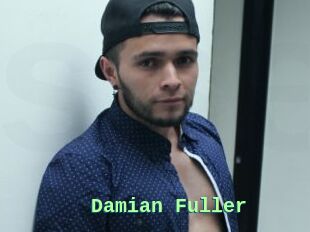 Damian_Fuller