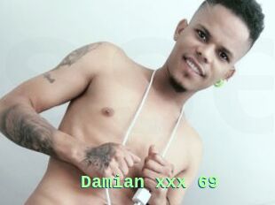 Damian_xxx_69