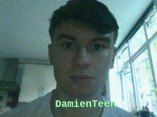 DamienTeen