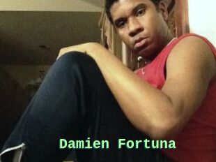 Damien_Fortuna