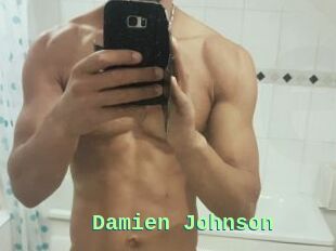 Damien_Johnson