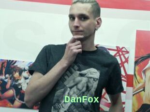 DanFox