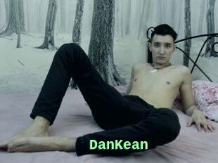 DanKean