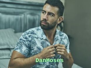 DanMoses