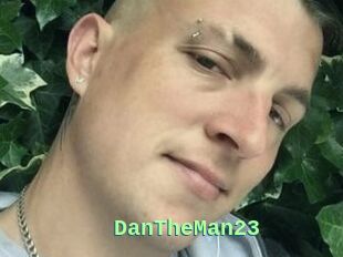 DanTheMan23